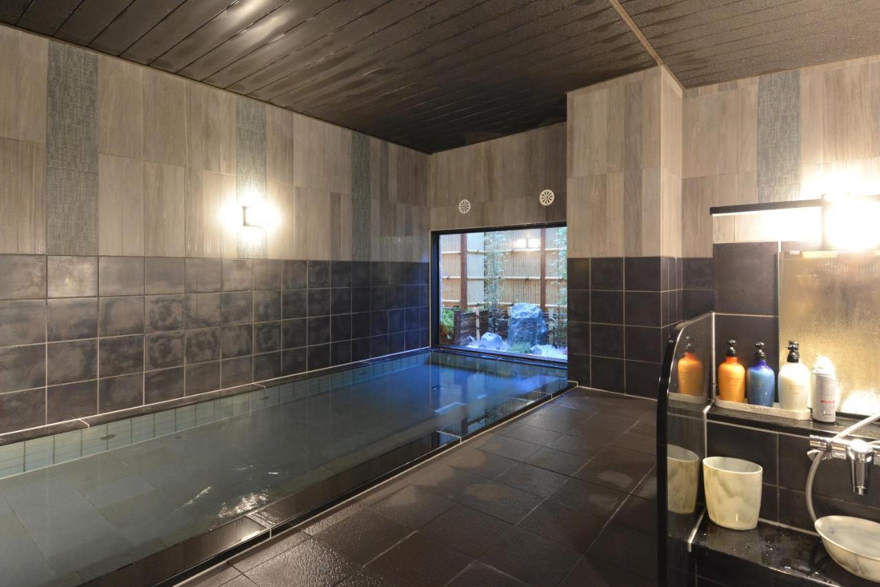 Hotel Route Inn Kasai Hojonoshuku Bagian luar foto